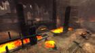 Detalles del nuevo mapa Mundo vs Mundo para Guild Wars 2: Heart of Thorns