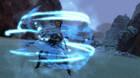 Detallado el nuevo sistema de especializaciones de Guild Wars 2: Heart of Thorns