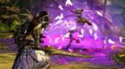 Guild Wars 2: Heart of Thorns nos presenta a El Cronomante