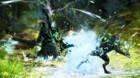 Guild Wars 2: Heart of Thorns nos presenta a El Nigromante
