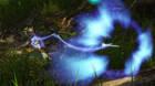 Guild Wars 2: Heart of Thorns nos presenta a El Cazadragones