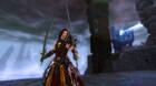Podremos probar Guild Wars 2: Heart of Thorns con motivo de la gamescom