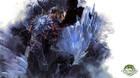 ArenaNet desvela las claves del heraldo en Guild Wars 2: Heart of Thorns