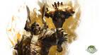 Presentado el Berserker, una de las nuevas especializaciones de élite de Guild Wars 2