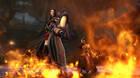 Nuevo tráiler de Guild Wars 2: Heart of Thorns