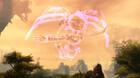 Guild Wars 2: Heart of Thorns incluirá ligas PvP