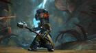 Guild Wars 2: Heart of Thorns estrena su tráiler de lanzamiento