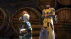 Ya disponible la actualización de invierno de Guild Wars 2: Heart of Thorns