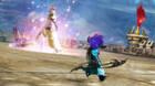 Guild Wars 2: Heart of Thorns suma la Fortaleza de los Fieles