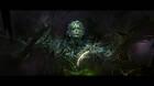 La tercera temporada de Guild Wars 2 comenzará el 26 de julio