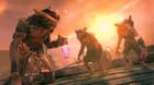 Ya está disponible el segundo episodio de la tercera temporada del Mundo Viviente de Guild Wars 2