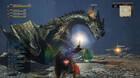 Dragon's Dogma Online no llegará a Occidente