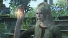 Dragon's Dogma Online se deja ver en nuevas imágenes