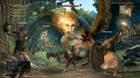 Dragon's Dogma Online supera las 700.000 descargas en su primer día