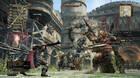 Nuevos detalles de Dragon's Dogma Online