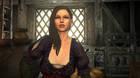 Capcom abre la posibilidad de lanzar Dragon's Dogma Online en Occidente