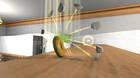 I Am Bread se actualiza con un nuevo modo y la posibilidad de jugar como un bagel