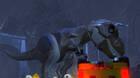 Nuevas imágenes de LEGO Jurassic World