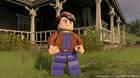 LEGO Marvel Vengadores llega el 29 de enero