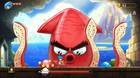 Hoy habrá un anuncio sobre Monster Boy and the Cursed Kingdom