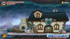El creador de la saga podría implicarse más en Monster Boy and the Cursed Kingdom