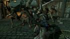 Juega gratis este fin de semana a Warhammer: End Times - Vermintide en Steam