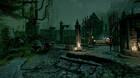 El Soldado Imperial nos muestra de lo que es capaz en Warhammer: End Times - Vermintide