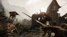Warhammer: End Times - Vermintide ya supera las 500.000 unidades vendidas