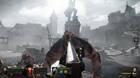 Warhammer: End Times - Vermintide presenta su contenido gratuito 'Last Stand'