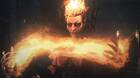 Tráiler cinemático de Warhammer: End Times - Vermintide