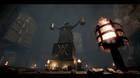 Warhammer: End Times - Vermintide recibirá su primera campaña con el DLC Karak Azgaraz