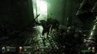 Warhammer: End Times - Vermintide nos muestra en vídeo su versión para consolas