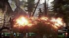 Warhammer: End Times - Vermintide ya está disponible en consolas