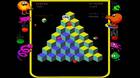 Q*bert: Rebooted anunciado para PS3, PSVITA y PS4