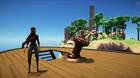 Worlds Adrift recibe un nuevo tráiler
