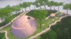 Worlds Adrift nos presenta su creador de islas y nuevas imágenes