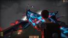 Worlds Adrift se retrasa a 2017
