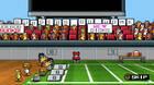 Duck Game llegará a PS4 el 22 de agosto