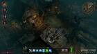 Primeras imágenes de Sword Coast Legends
