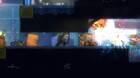 Se muestra el tráiler de lanzamiento de The Swindle