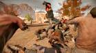 Nuevo tráiler de State of Decay: Year-One Survival Edition