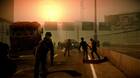 Tráiler de lanzamiento de State of Decay: Year-One Survival Edition