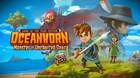 Oceanhorn ha vendido más en Switch que en el resto de plataformas juntas