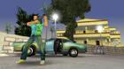 GTA Vice City y Half-Life 2 llegarían a la retrocompatibilidad de Xbox One