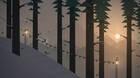 Alto's Adventure ya está disponible en iOS