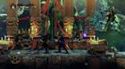 Anunciado Abyss Odyssey: Extended Dream Edition
