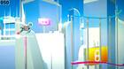Anunciado FutureGrind, un nuevo juego para PS4