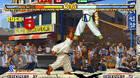 Garou: Mark of the Wolves ya está disponible en iOS y Android