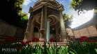 Pneuma: Breath of Life ya está disponible