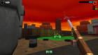 Gunscape ya está disponible en PC, Xbox One y PS4